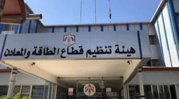 الأردن: 29636 حالة استهلاك غير قانوني للكهرباء في العام الماضي