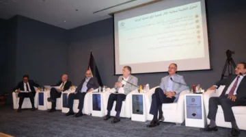 تصريحات التلهوني والجغبير وكناكرية وناجي والعمودي وأبو زناد حول رفع الحماية الجزائية عن الشيكات (صور)