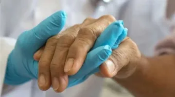 حقنة أسبوعية بدلاً من الأقراص اليومية لعلاج مرض باركنسون