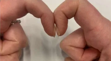 6 اختبارات سريعة يمكنك القيام بها في المنزل للتعرف على مخاطر مميتة في دقائق