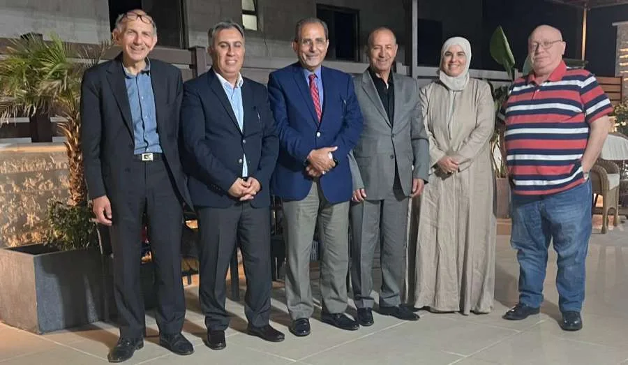 نادي خريجي الجامعات الأمريكية يعتمد خطته الاستراتيجية للفترة القادمة لمدة خمس سنوات نادي خريجي الجامعات الأمريكية يعتمد خطته الاستراتيجية للفترة القادمة لمدة خمس سنوات