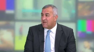 النوايسة: الدولة الأردنية تدعم مكانة المرأة الأساسية في التنمية والجهود العملية
