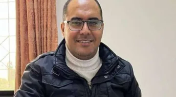 الحراحشة يكتب: الأردن.. بلد الشجاعة والكرامة الأصيلة