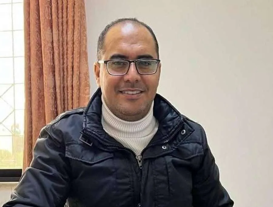 الحراحشة يكتب: الأردن.. بلد الشجاعة والكرامة الأصيلة الحراحشة يكتب: الأردن.. بلد الشجاعة والكرامة الأصيلة
