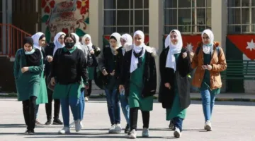 التربية تعلن مواعيد الدراسة للمدارس في الفصل القادم.. اكتشف التفاصيل