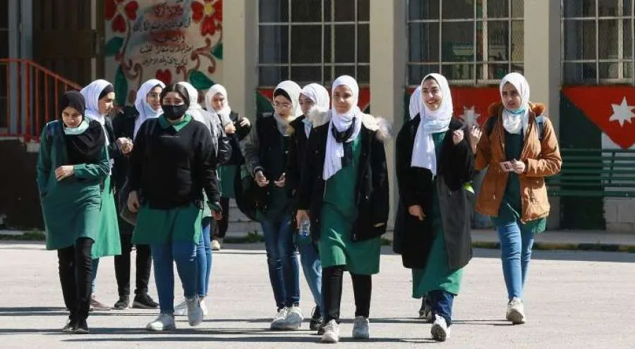 التربية تعلن مواعيد الدراسة للمدارس في الفصل القادم.. اكتشف التفاصيل