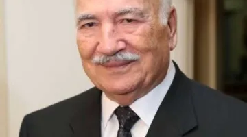 الدكتور موفق خزنة كاتبي: نتذكر في غيابه قيمة المعرفة والإنسانية