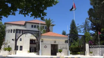 قرارات الحكومة: صندوق دعم البحث العلمي ونظام تتبع المركبات الناقلة للسماد العضوي غير المعالج