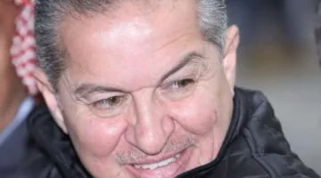 خالد اللحام يوضح ردود فعله تجاه الانتقادات الموجهة لشركة جت: هذه هي أسباب المشكلة.
