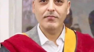 القاضي يدوّن: عمان
