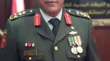 الجغبير يكتب: الباشا جهاد قطيشات.. حضور بارز وإخلاص لا يتراجع