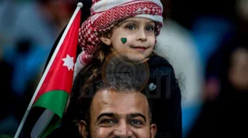 تأهل منتخب النشامى لمونديال 2026: فرصة مميزة لتعزيز مكانة الأردن على الساحة العالمية