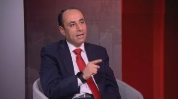 بزيادة تصل إلى 22%.. الشركات تتجه نحو شراء الأراضي في النصف الأول من السنة