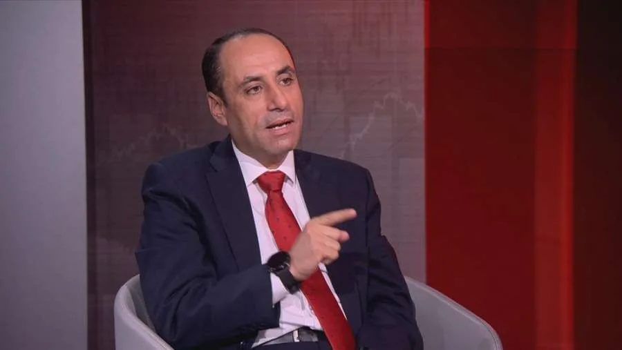 بزيادة تصل إلى 22%.. الشركات تتجه نحو شراء الأراضي في النصف الأول من السنة