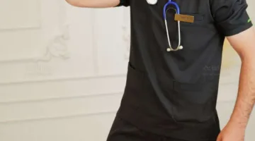 حلمي العجل.. تهانينا على التخرج