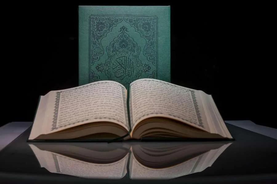 ما الإثبات الذي يوضح أن حافظ القرآن لا يتعرض لمرض الزهايمر؟ ما الإثبات الذي يوضح أن حافظ القرآن لا يتعرض لمرض الزهايمر؟