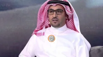 منور العقيل الدعجة يكتب: مدغم أبو شيبة.. علامة بارزة في الشعر الراقٍ