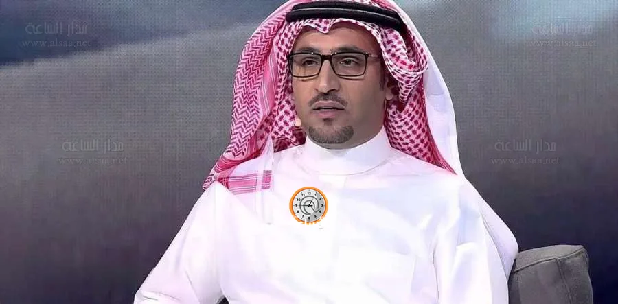 منور العقيل الدعجة يكتب: مدغم أبو شيبة.. علامة بارزة في الشعر الراقٍ منور العقيل الدعجة يكتب: مدغم أبو شيبة.. علامة بارزة في الشعر الراقٍ