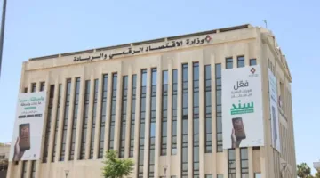10 تقدمات في مجالات الاقتصاد الرقمي، الاتصالات، والأمن السيبراني خلال يونيو