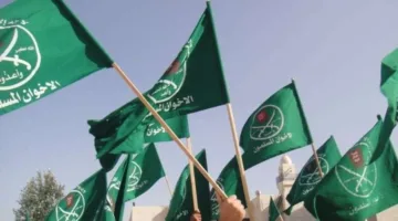 عنوان جديد: “تحت إدارة شبكة مالية معقدة: التحقيقات في أموال جماعة الإخوان المحظورة تكشف عن جمعها لأكثر من 30 مليون دينار بطرق غير قانونية حتى الآن”