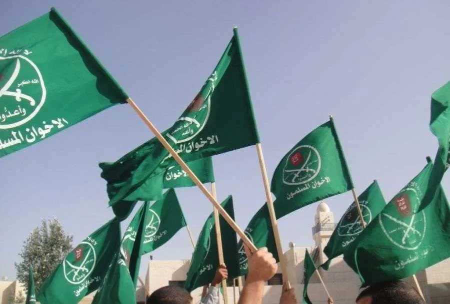 عنوان جديد: “تحت إدارة شبكة مالية معقدة: التحقيقات في أموال جماعة الإخوان المحظورة تكشف عن جمعها لأكثر من 30 مليون دينار بطرق غير قانونية حتى الآن” عنوان جديد: “تحت إدارة شبكة مالية معقدة: التحقيقات في أموال جماعة الإخوان المحظورة تكشف عن جمعها لأكثر من 30 مليون دينار بطرق غير قانونية حتى الآن”