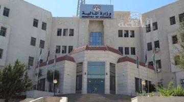الإيرادات المحلية تبلغ 4.067 مليار دينار خلال أول خمسة أشهر