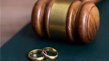 إحصائية مدهشة: العراق يشهد حالة طلاق كل 9 دقائق
