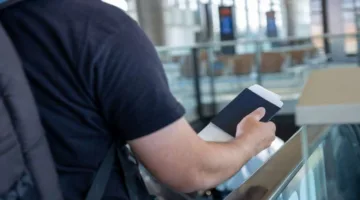 الأردنيون يخصصون حوالي مليار دولار للسياحة الخارجية خلال نصف عام