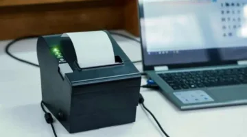 المستشفيات الخاصة تبحث في تنفيذ نظام الفوترة الوطني