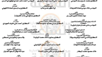 إصدار ملكي بتعديل نظام معادلة الشهادات للحاصلين على شهادة الثانوية العامة | خبر عاجل