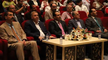 نواف العجارمة يكشف عن المدارس الفائزة (صور وقوائم)