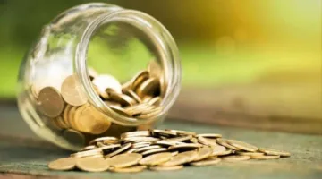 هل يُسمح بتكليف الطرف الآخر باستلام المال وحفظه لنفسه؟