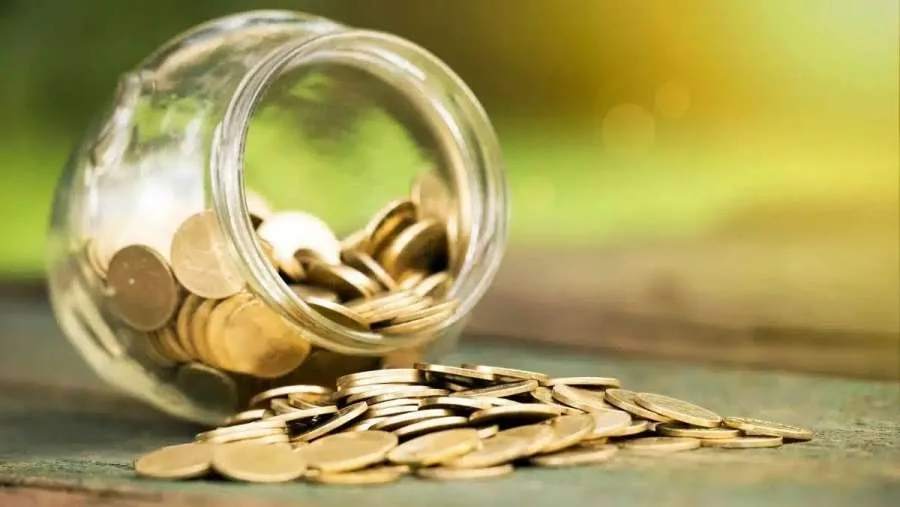 هل يُسمح بتكليف الطرف الآخر باستلام المال وحفظه لنفسه؟ هل يُسمح بتكليف الطرف الآخر باستلام المال وحفظه لنفسه؟