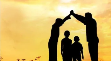 حقوق الزوجين: واجبات كل طرف تجاه الآخر