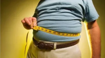 ما هو العامل الأكثر تأثيراً في زيادة الوزن: النظام الغذائي أم قلة النشاط البدني؟