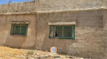 إلى وزارة التربية: أولياء أمور طلاب مدرسة جلول الثانوية للبنين يعبرون عن شكاواهم ويعرضون اقتراحات (صور ومستندات)