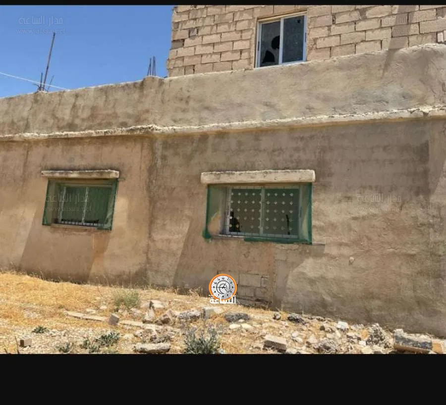 إلى وزارة التربية: أولياء أمور طلاب مدرسة جلول الثانوية للبنين يعبرون عن شكاواهم ويعرضون اقتراحات (صور ومستندات)