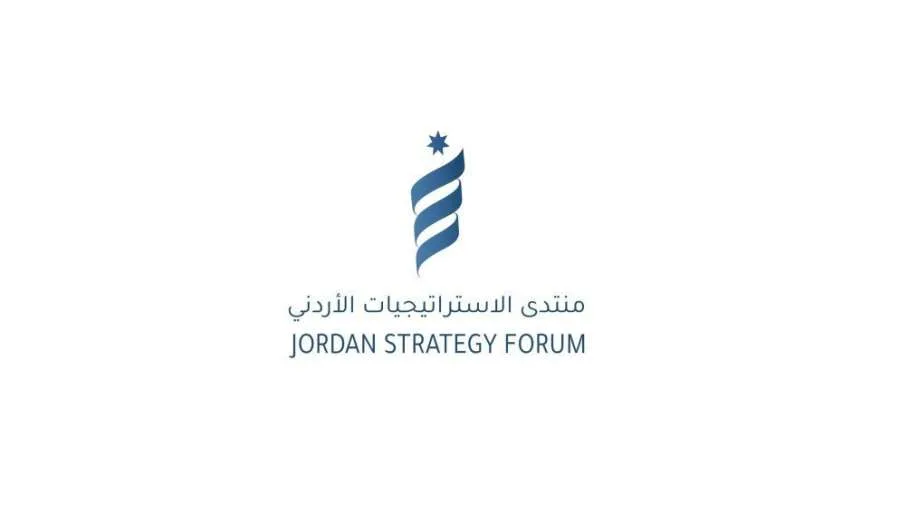الأردن: 77% من القوى العاملة غير الرسمية تتكون من غير المواطنين الأردنيين الأردن: 77% من القوى العاملة غير الرسمية تتكون من غير المواطنين الأردنيين