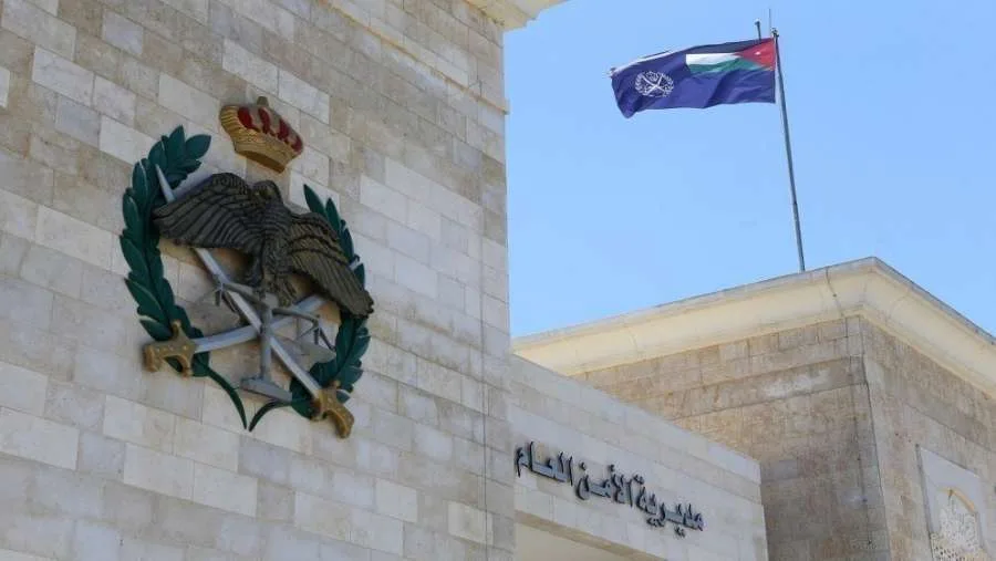 الأمن يشرح مفهوم الحوادث الفردية وأسبابها وطرق الوقاية منها. الأمن يشرح مفهوم الحوادث الفردية وأسبابها وطرق الوقاية منها.