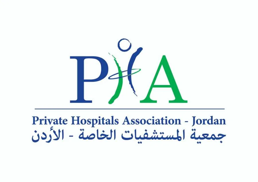 نقل الدفعة السابعة من الأطفال المرضى من غزة إلى المستشفيات الخاصة نقل الدفعة السابعة من الأطفال المرضى من غزة إلى المستشفيات الخاصة