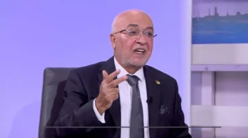 المستقلة للانتخابات: زيادة في نسبة الذين يعتقدون أن الانتخابات تعبر عن إرادة الشعب إلى 60%