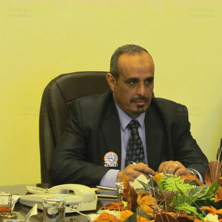 فرح حسني الدعجة.. تهانينا القلبية بمناسبة التخرج فرح حسني الدعجة.. تهانينا القلبية بمناسبة التخرج