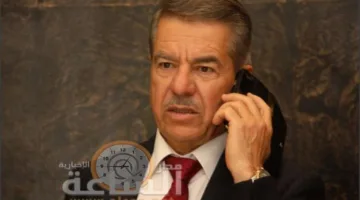 القاضي المساعدة يوضح تداعيات إعلان المحكمة الدستورية بطلان قانون نقابة المعلمين وعدم دستوريته.