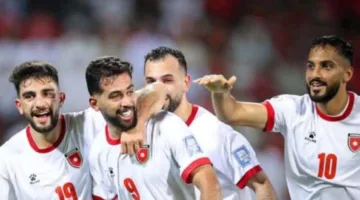 إعلاميون يطرحون سؤالًا: هل ستتأجل بطولة كأس العرب لكرة القدم؟