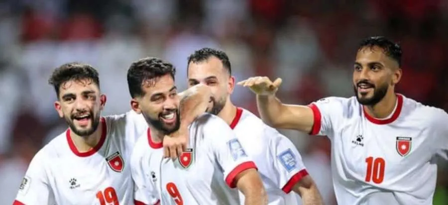 إعلاميون يطرحون سؤالًا: هل ستتأجل بطولة كأس العرب لكرة القدم؟ إعلاميون يطرحون سؤالًا: هل ستتأجل بطولة كأس العرب لكرة القدم؟