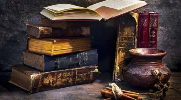 ما هي القاعدة المتعلقة بالاعتماد على الحديث الضعيف في فضائل الأعمال؟