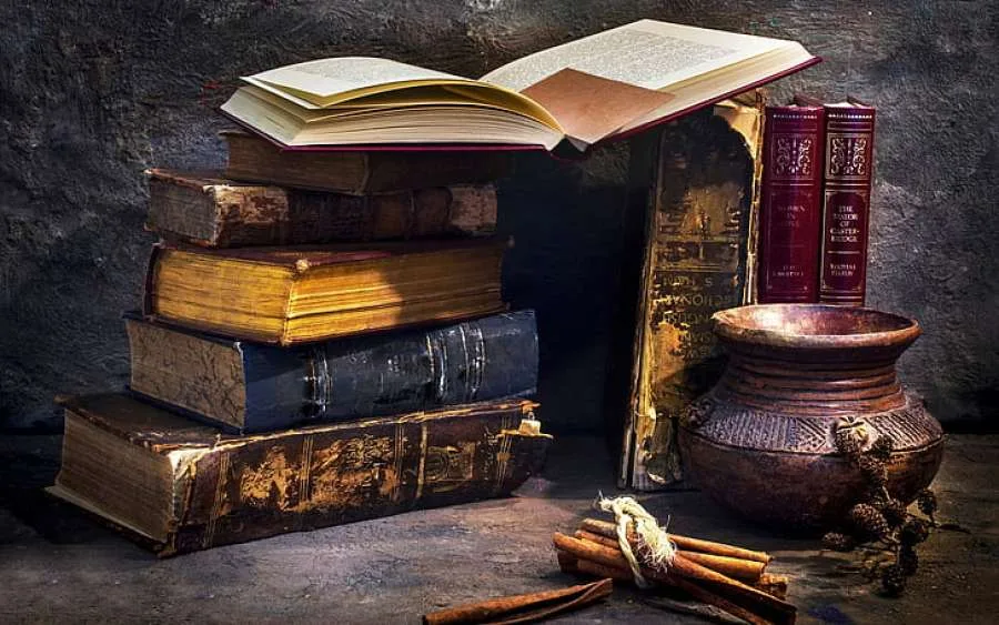 ما هي القاعدة المتعلقة بالاعتماد على الحديث الضعيف في فضائل الأعمال؟