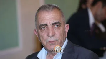 الوزير الرواشدة يكتب: مهرجان جرش .. (الأردن هنا، ومجده يتواصل)
