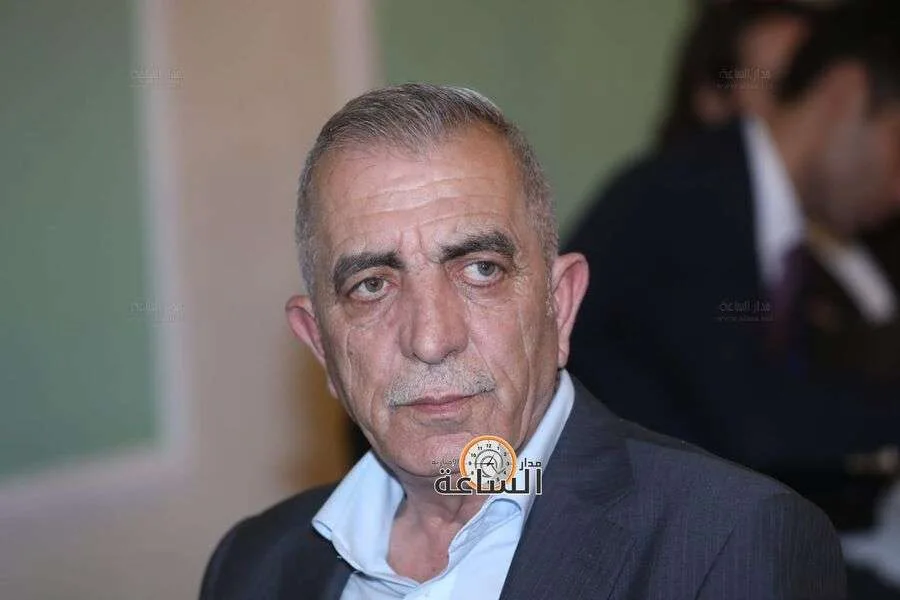 الوزير الرواشدة يكتب: مهرجان جرش .. (الأردن هنا، ومجده يتواصل) الوزير الرواشدة يكتب: مهرجان جرش .. (الأردن هنا، ومجده يتواصل)