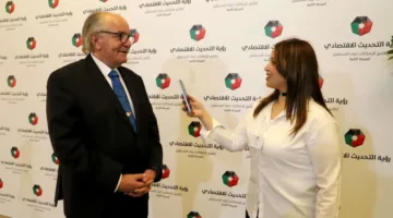 الزراعة والأمن الغذائي: محور التحديث الاقتصادي.. إنجازات واضحة وتحديات قيد المراقبة